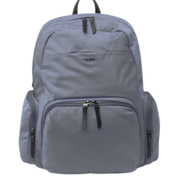 tumi backpack sale voyager calais Voyageur Celina 146566 The Celina Backpack Tumi | Bags | Tumi